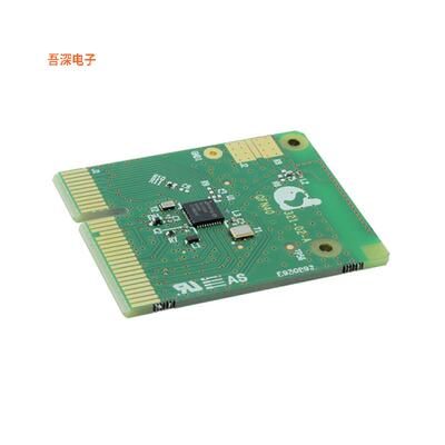 DA14585-00ATDB-P |原装全新BT5.0 PRO DB QFN40