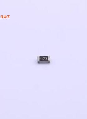 AR03BTDX30R1 |原装0603贴片