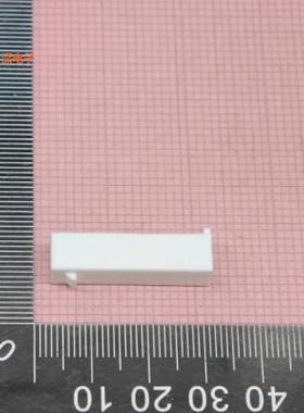 原装正品MG620223全新|