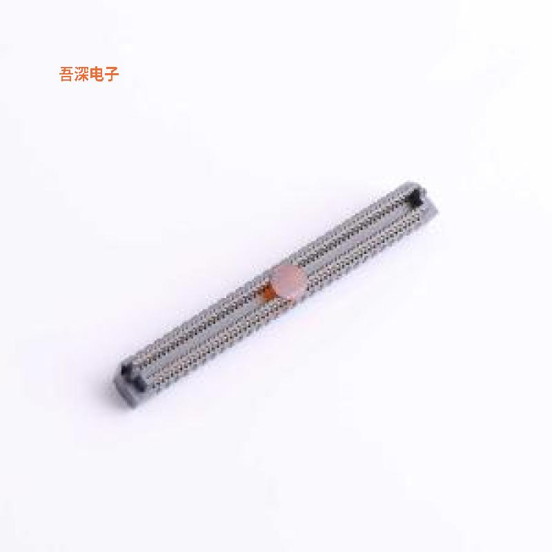 ADM6-60-03.5-L-4-2-A-TR 原装|正品SMD,P=0.64mm