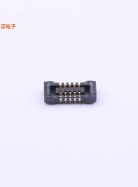 BM20B(0.8)-10DS-0.4V(51) 原装|正品SMD,P=0.4mm