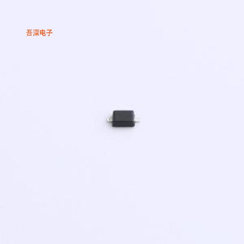 DDZ30CSF-7 |原装SOD-323FDIODE ZENER 29.09V 500MW SOD323F