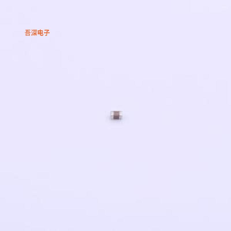 GRM155R71C474KE01D |原装0402贴片(MLCC)