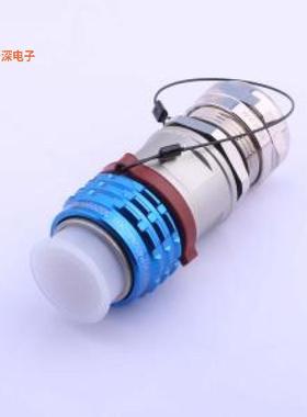 原装 HVG1P402MCXB |全新正品圆形(线缆)