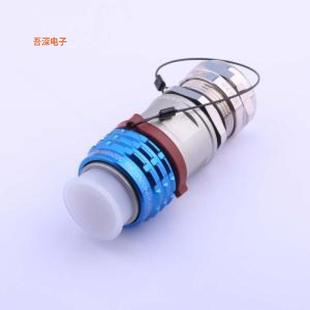 线缆 原装 圆形 全新正品 HVG1P402MCXB