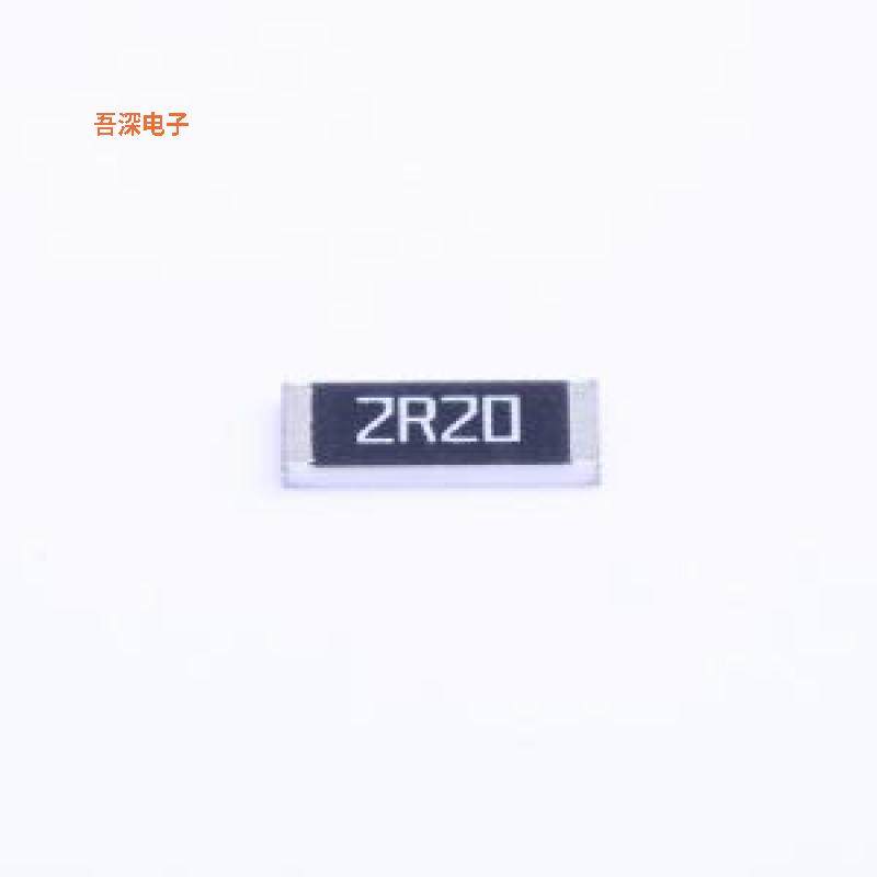 RC2512FK-072R2L |原装2512RES 2.2 OHM 1% 1W 2512,3C数码配件,分配器/分频器/分支器,淘宝优惠券,粉丝福利购,淘宝优惠卷