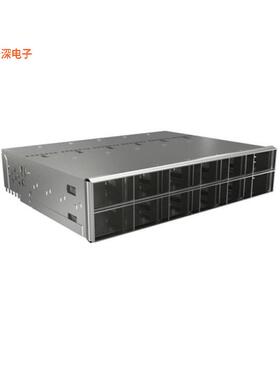 UE62M6620B32A1|原装全新OSFP, HIGH SPEED INPUT OUTPUT C