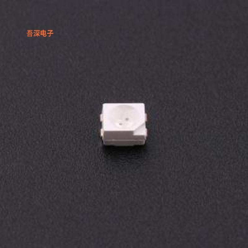 A-SC6302R6AS1C-A01-2T |原装SMD3528-4P发光二极管/
