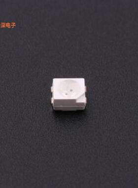 A-SC6302R6AS1C-A01-2T |原装SMD3528-4P发光二极管/