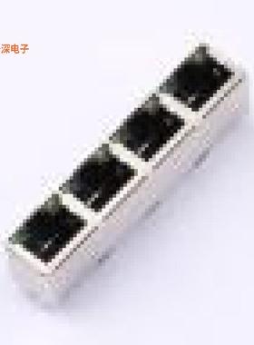 原装 X35CDAB2A1DB1019 |全新正品以太网(RJ45 RJ11)