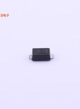 PMEG10010ELRX |原装SOD-123WDIODE SCHOTTKY 100V 1A SOD123W