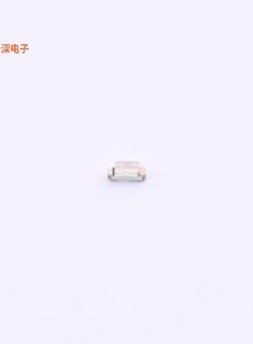 A-SP170SB1C-C01-4C |原装SMD,1.1x2mm发光二极管/