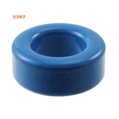 B64290L0618X065 |原装全新FERRITE CORE TOROID 5.35UH T65