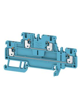 2471430000 |馈通式A2T 1.5 BL