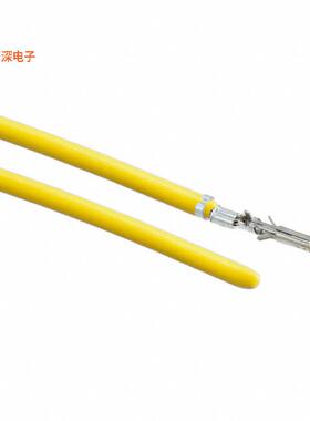 0430300003-05-Y0 |接触端5