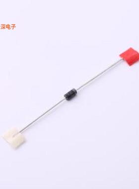 GP10M|原装DO-41通用二极