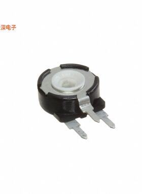 PT10MH01-104A2020-I-PM-S|原装全新TRIMMER 100K OHM