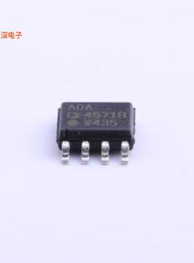 ADA4571BRZ |位置集成式AMR角度和信号调节器