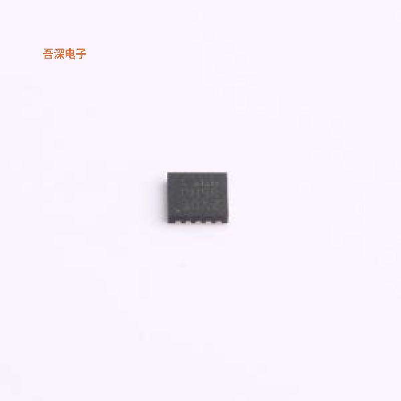 STM32C011F6U6TR 原装|正品UFQFPN-20(3x3)