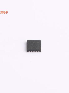 STM32C011F6U6TR 原装|正品UFQFPN-20(3x3