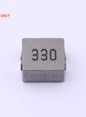 CKST1005-33uH/M|原装SMD,10.1x11.6mm功