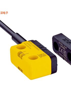 1069565 |RFIDINTERLOCK SW RFID UNIV CODE