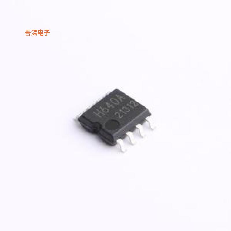BR25H640F-2ACE2 |原装SOIC-8-175milEEPROM