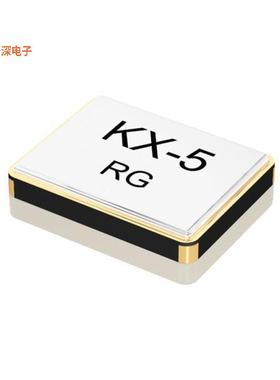 12.85521 |MHz 晶体CYSTAL 26.0MHZ 10PF SMD