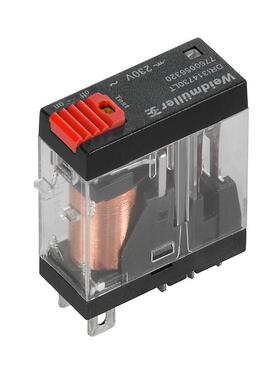 7760056319 |可插DRI314615L