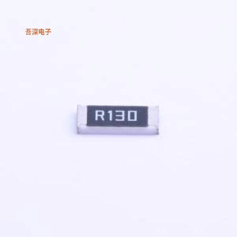 CR2010FR130E04R |原装2010贴片