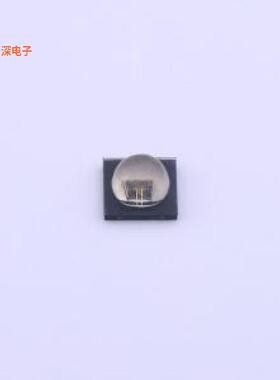 M3838E1IRS1G09-850NM|原装SMD,3.8x3.8mm