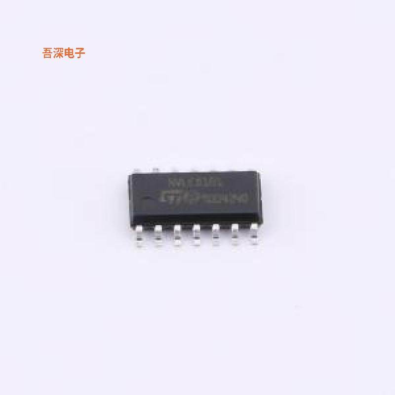 HV101TR |原装SO-14ADVANCED HIGH POWER FACTOR FLYBA,电子元器件市场,拨动开关,淘宝优惠券,粉丝福利购,淘宝优惠卷