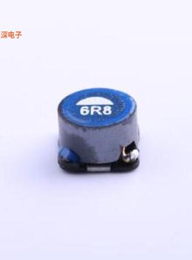 SMDRS7045-6R8N |原装SMD功率