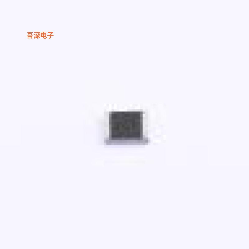 CRCW121020R0FKEA |原装1210RES SMD 20 OHM 1% 1/2W 1210