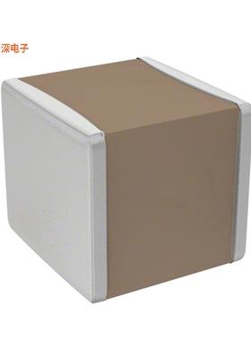 CPF0201B20K5E1 |20.5 kOhmsCPF 0201 20K5 0.1% 25PPM 1K RL