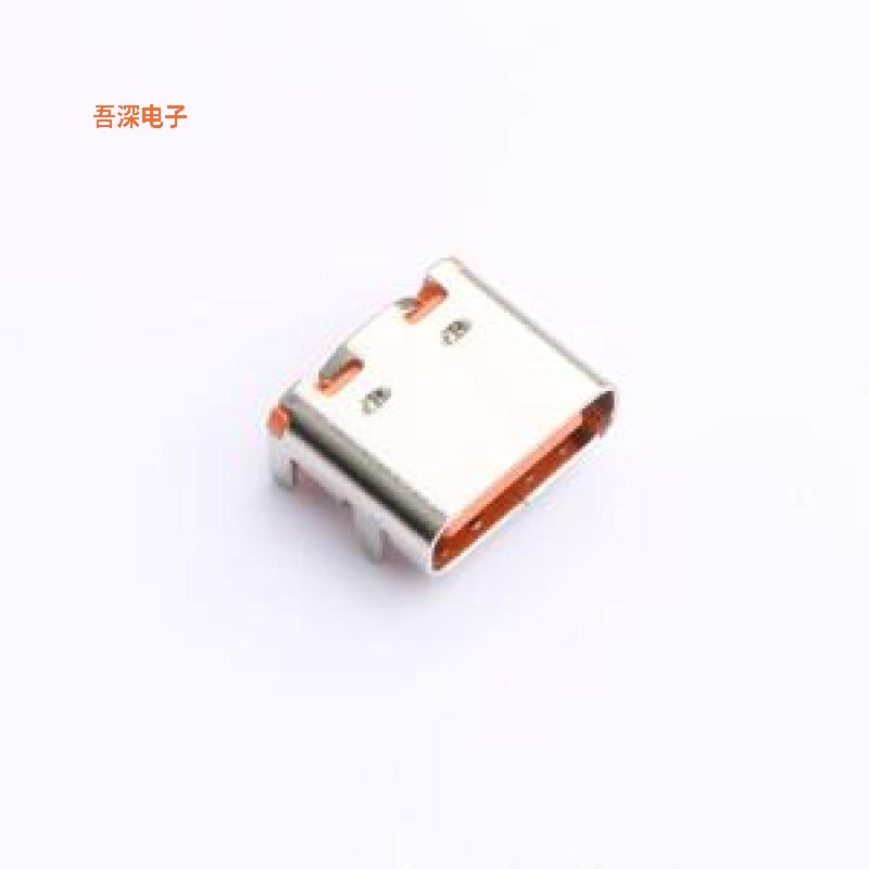 918-418K2113S40001 |原装SMDUSB