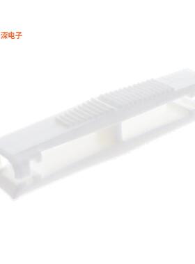 00970038Z|保险丝拆卸工具ACS ATO/MINI PULLER:WHIT
