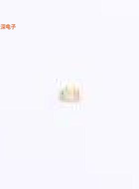 APT2012LZGCK |08051579