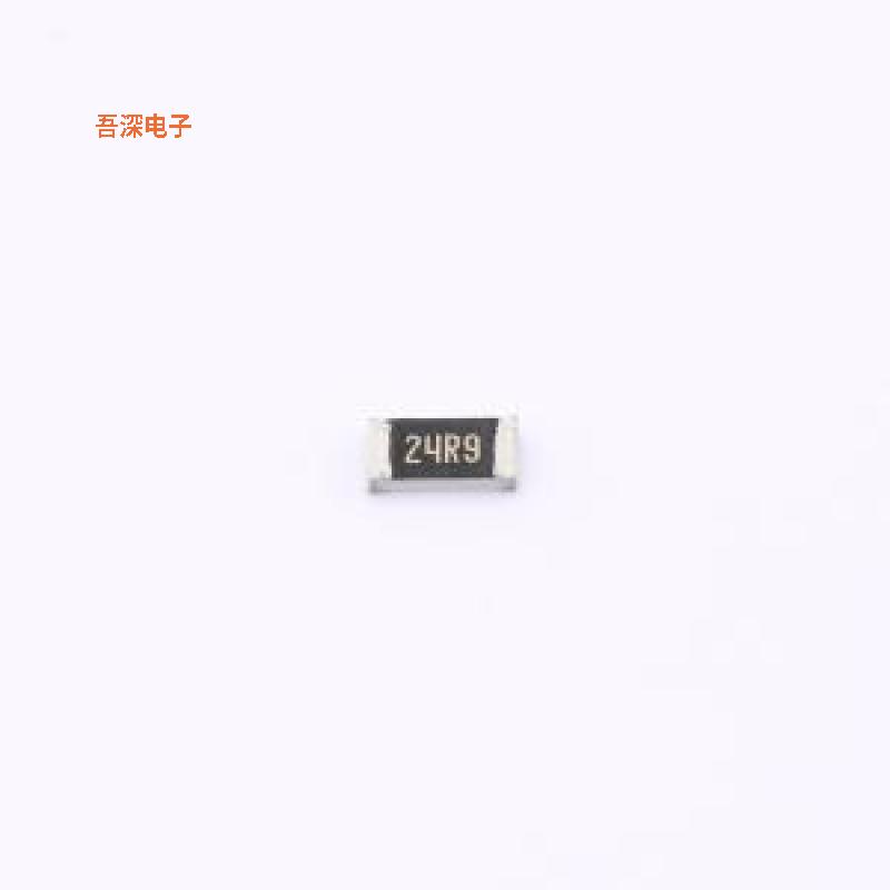 AR06BTDV24R9 |原装1206贴片