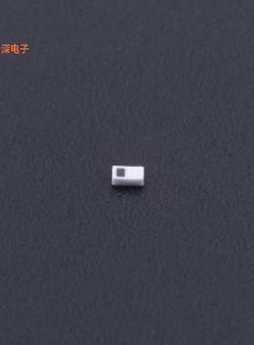 BTLL001608JXVSBA10 |原装0603RF滤波器