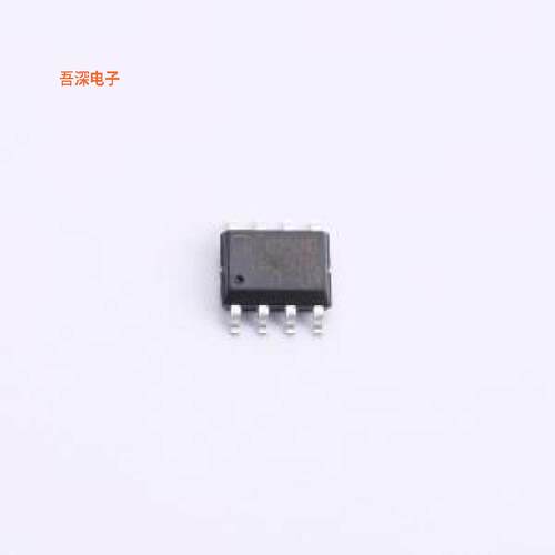 DK3601A |PFC芯片功率因数校正(PFC)控制SOP-8