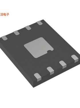 MR25H256ACDFR |未验证IC RAM 256KBIT SPI 40MHZ 8DFN