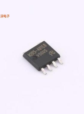 PSMN2R5-40YLBX-VB |原装LFPAK56(MOSFET)