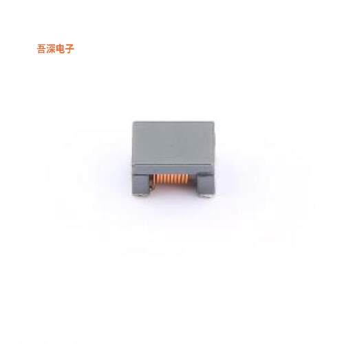 WCM4532F-2-601T30 |原装SMD-4P,4.5x3.2mm共模滤波