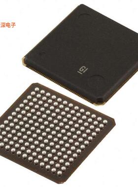 TPS658621DZGUT |原装全新IC LI-ION BATT/PWR MGMT 169BGA