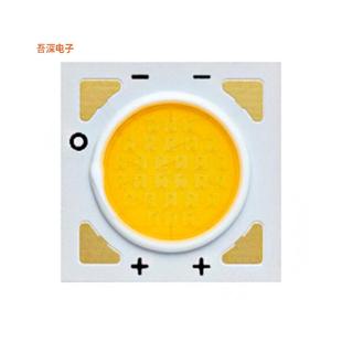 WHT 3000K COB 全新 原装 SQU BXRE WARM 30E0800