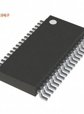 LTC3876IFE#PBF |控制器，DDRIC REG CTRLR DDR 2OUT 38TSSOP