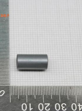 原装正品2643023002全新|