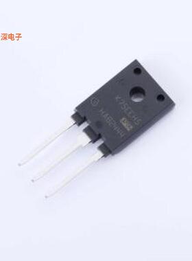 IKFW75N65EH5XKSA1 |原装HSIP247-3IGBT管/模块