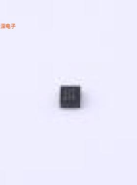 KX134-1211 |原装LGA-12(2x2)ACCEL 8-64G I2C/SPI 12VFLG